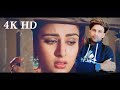 Soni Mahiwal 1984 Movie Song Ending Scene 1984 Sani Dewal Punam Dhillo