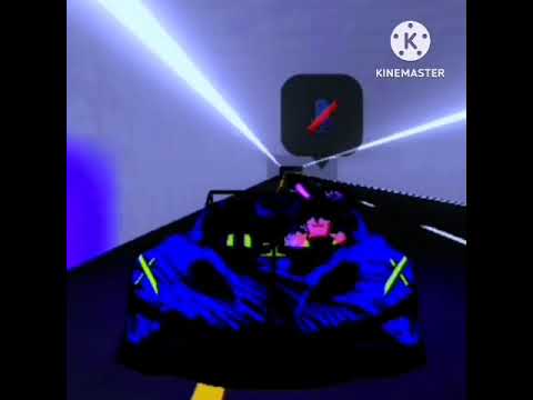 Hugomasked x KSLV- Flawless (Speed up)