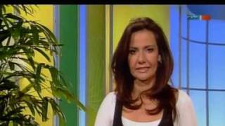 Taler, Taler du musst wandern ...