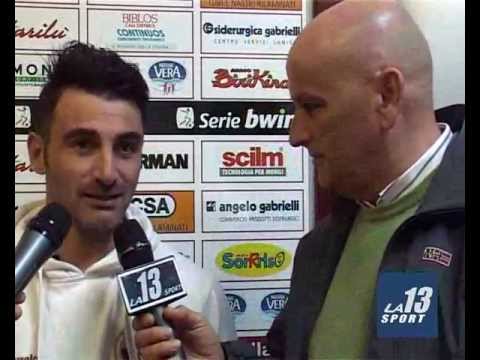 SALA STAMPA CITTADELLA - PADOVA