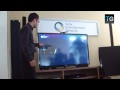 SONY ENTERTAINMENT NETWORK M��xico - YouTube
