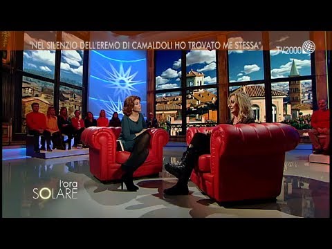 L'Ora Solare, puntata del 20 gennaio 2020