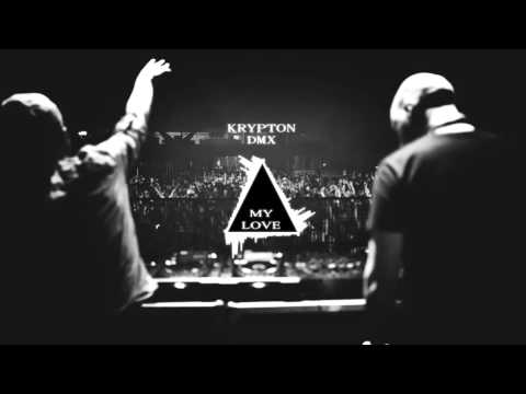 Route 94 - My Love (Lobster Music Remix)