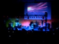 Show Dominic Balli Bola De Neve Curitiba