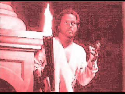 Bruce Ford - Empio per farti guerra - Tamerlano - 2005