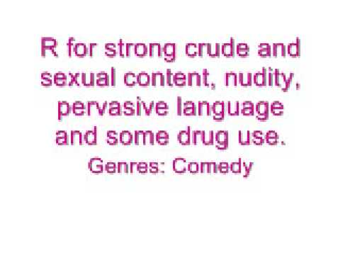 download lagu mp3 mp4 Movie Insider March, download lagu Movie Insider March gratis, unduh video klip Movie Insider March