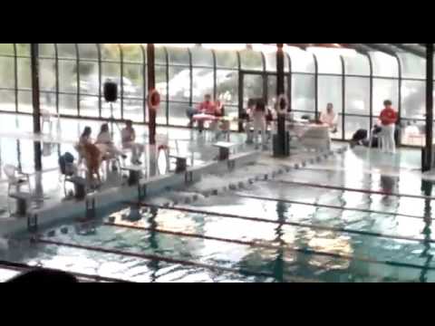 100 dorso Es B maschi