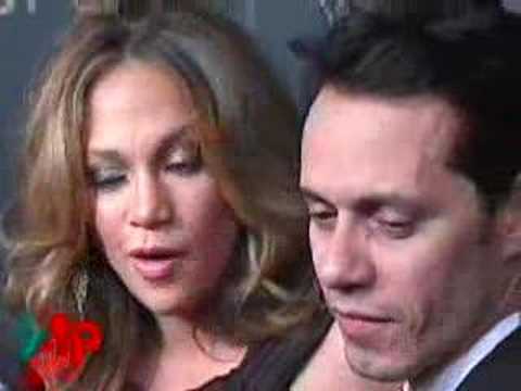 Is Jlo Pregnant