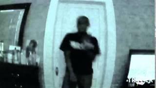 DLOW   GROOVY Challenge ft @TheFutureKingz prod by @LeekeLeek 2016 01 31 17 40 08