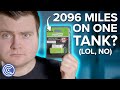 Insane Fuel Saver Scams (Effuel, EcoTune, etc.) - Krazy Ken’s Tech Talk