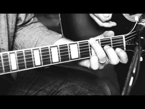 Video thumbnail for I Let You Go