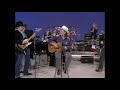 Sugar Moon - live 1991