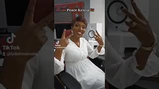 Penda Jirani by Sovereign BTS #shorts  #pendajirani  #kenyangospel https://youtu.be/9E9-n0kW0ZM
