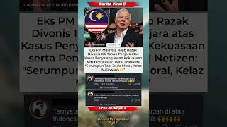 Download lagu Contoh Nyata Dari Tetangga👏🔥 #trendingshorts #shorts mp3