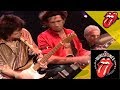The Rolling Stones - When The Whip Comes Down ...