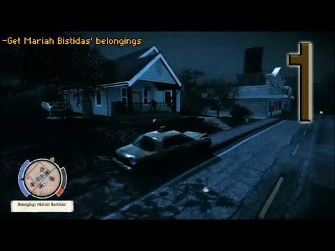 State of Decay Funny Moments 1