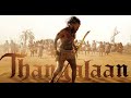 Thangalaan Exclusive Making From The Sets Chiyaan Vikram Pa Ranjith G V Prakash Kumar Tamil