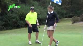 3 Best Golf Courses in Chattanooga TN 3 Best Golf Courses in Chattanooga TN