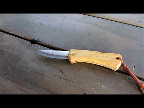 Meine schönsten Messer (VA Claus-L. Müller)