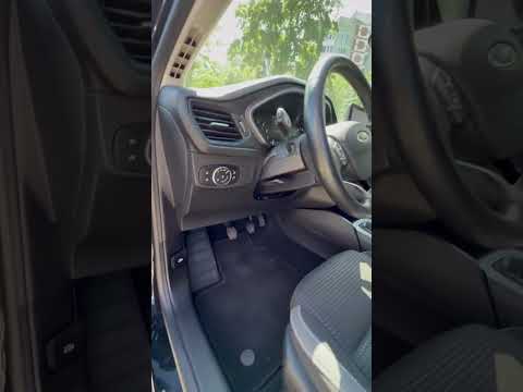 фото ford focus iv 0