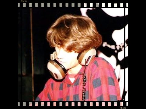 Xenos (RA) 1985 Dj Mozart