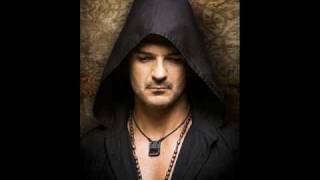 Por Si Regresas - Ricardo Arjona ( Completa ) 5to Piso