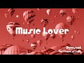 Decision The Tower Of Light No Copyright Music YouTube Audio Library