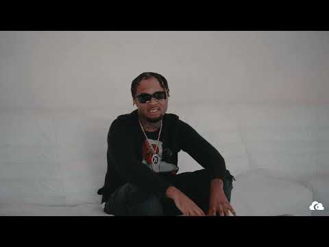 AzSwaye: In The Clouds Episode 2