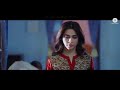 Hero Tu Mera Hero Hai Status WhatsApp Status Viral Short Love