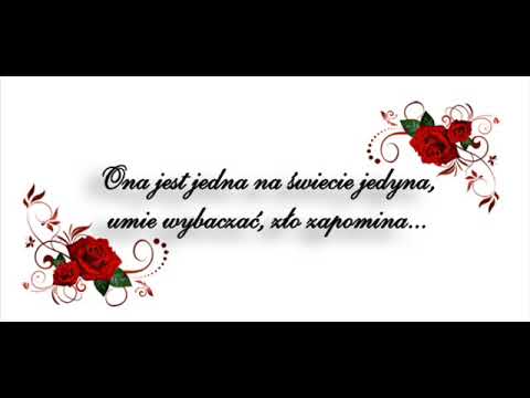 Szyfry Ulic - Dla Matuli