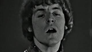 Cream - Wrapping Paper Remastered Promo in HD