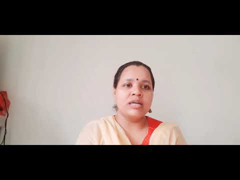 aaryani Manase anda...