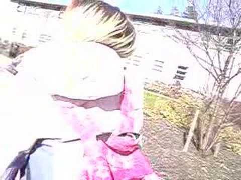 Malu cachu amsar break =)