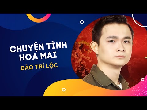 Thể hiện bởi Đào Trí Lộc