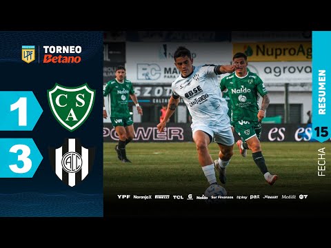 YouTube thumbnail for video