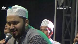 Download lagu ADDINULANA, BILA HATIMU GUNDAH - MENGARE BERSHOLAWAT | HABIB HAIDAR AL HADDAD mp3 Download lagu ADDINULANA, BILA HATIMU GUNDAH - MENGARE BERSHOLAWAT | HABIB HAIDAR AL HADDAD mp3