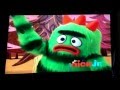 There S A Party In My Tummy Yo Gabba Gabba