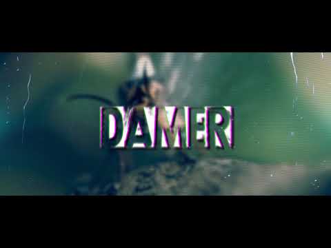 Harrington 2019 - Jesper S x J-Dawg x Lille Saus