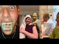 Funny Tiktoks But If YLYL