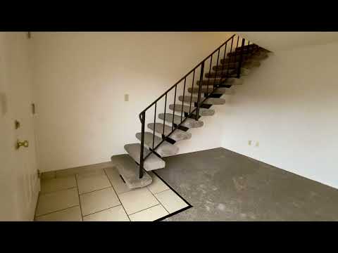 Benford Court Apartment Homes, LLC - Video 2 of 2