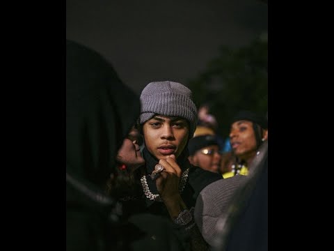 [FREE] Kay Flock x Central Cee x Sad Sample Drill Type Beat 2022 | "License"