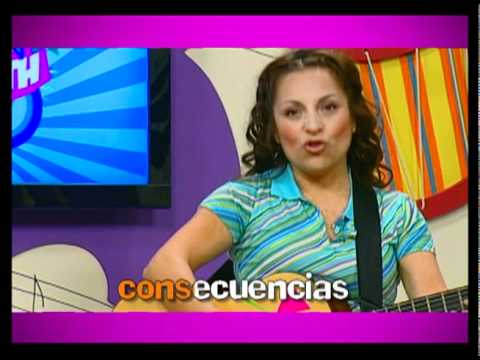 Tia Edith Aravena Yo quiero obedecerQuickTime H.264.mov