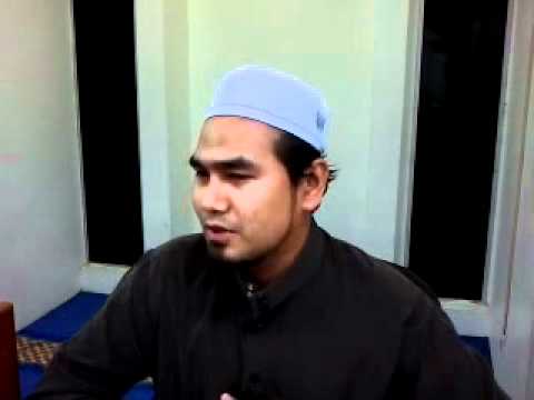 video 2011 12 19 19 36 55