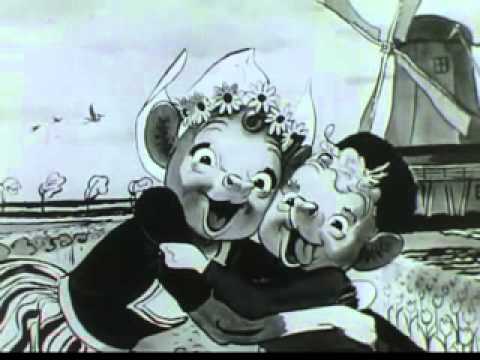 Borden's Dutch Chocolate Almond Ice Cream, 1950s 1960s dmbb05501   Duke University Libraries   Free