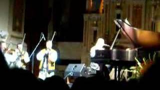 Stanislaw Soyka live Chicago, Na mily Bog