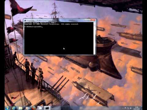 total war rome 2 keeps crashing total war rome 2 keeps crashing