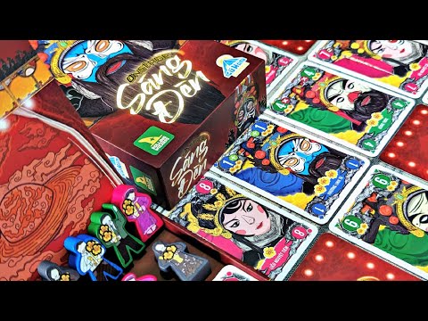 Michael Orion's Onstage, Rolling Wizards Studio, Ngũ Hành Games, Overview & Review