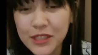 Download lagu Story WA Terbaru BAPER (Heppy Asmara) mp3