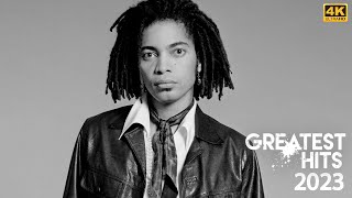 [4K] Terence Trent D&#39;Arby - Best Songs Full Album 2023 | Terence Trent D&#39;Arby - Greatest Hits [P1FC]