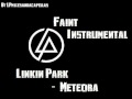 Linkin Park Faint Perfect Instrumental 
